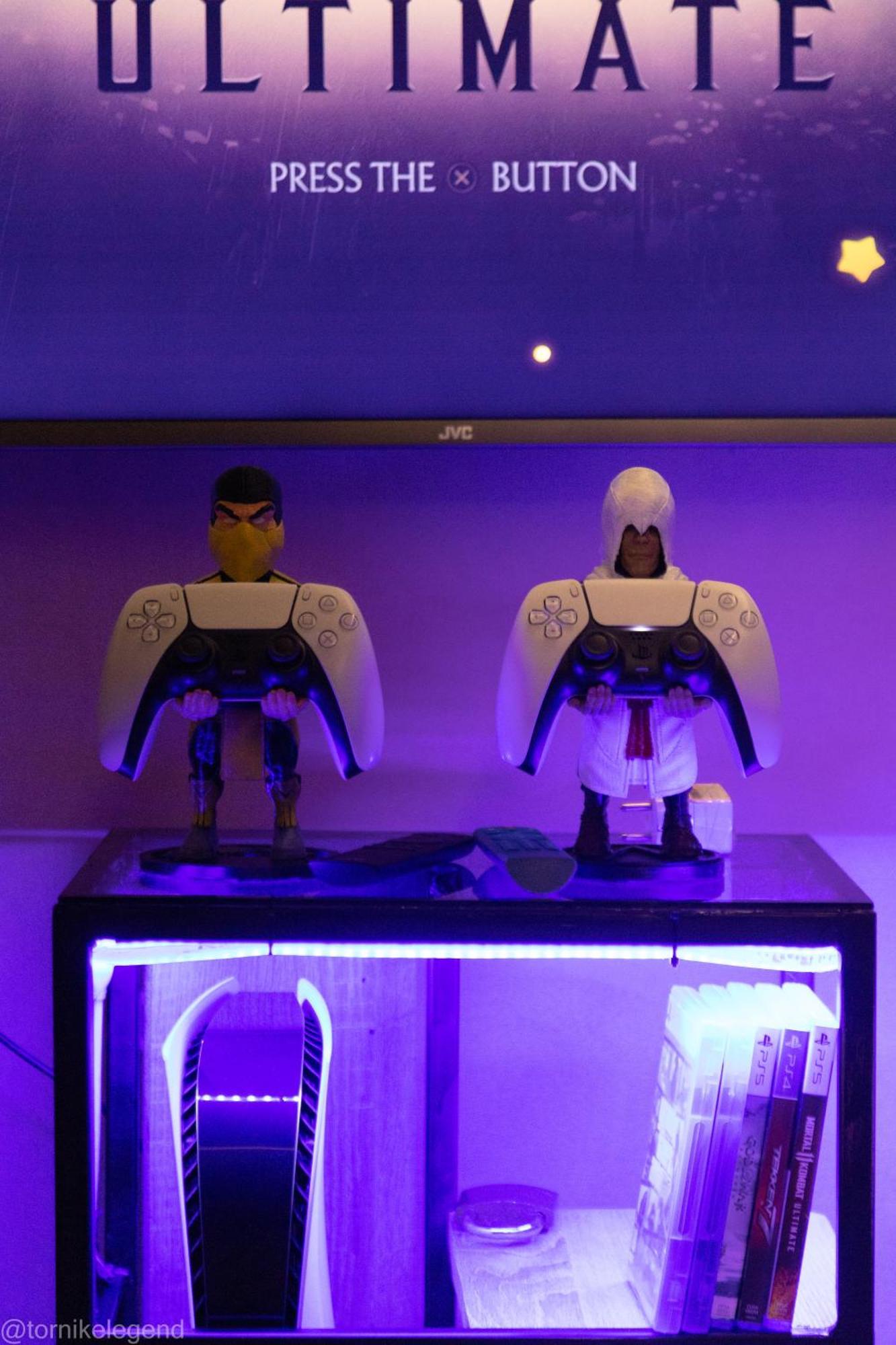 Apart Hotel Console ティビリシ エクステリア 写真