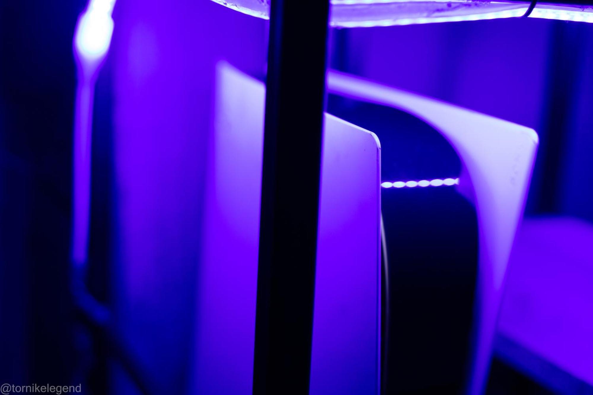 Apart Hotel Console ティビリシ エクステリア 写真